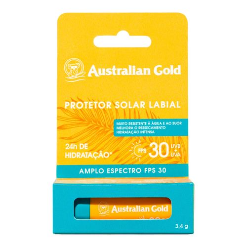 899887---Protetor-Solar-Labial-Australian-Gold-FPS-30-3-4g-1 899887---Protetor-Solar-Labial-Australian-Gold-FPS-30-3-4g-1