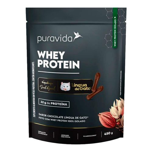 900290---Whey-Protein-Puravida-Sabor-Kopenhagen-LIngua-Gato-450g-1 900290---Whey-Protein-Puravida-Sabor-Kopenhagen-LIngua-Gato-450g-1