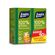 801089---Kit-Adocante-Liquido-Linea-Sucralose-60ml-60ml-2