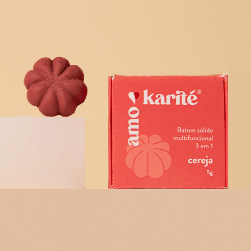 image-ac68aa938849487c8f0dbdcab86cae98 image-ac68aa938849487c8f0dbdcab86cae98