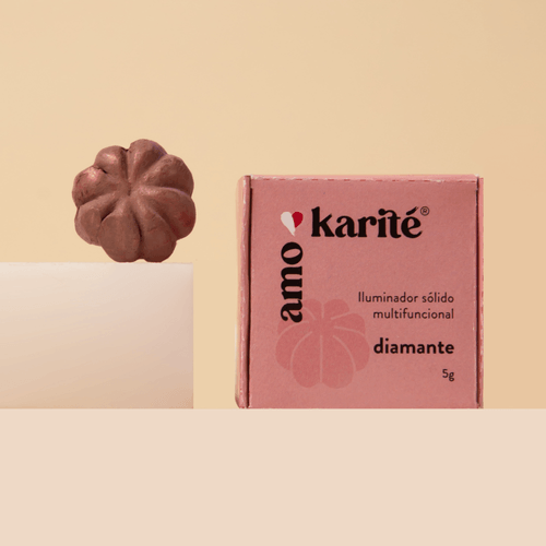 image-808082ccb4ef46d5afc6eabeaf4136f2 image-808082ccb4ef46d5afc6eabeaf4136f2