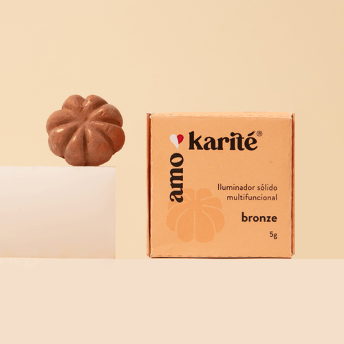 image-7440e6763f48493cbb8a49853a9f5443 image-7440e6763f48493cbb8a49853a9f5443