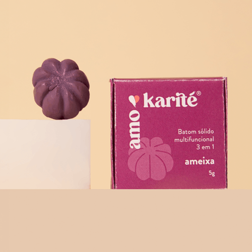 image-aa4eb652f5a34c5c8f54980d20fd085e image-aa4eb652f5a34c5c8f54980d20fd085e