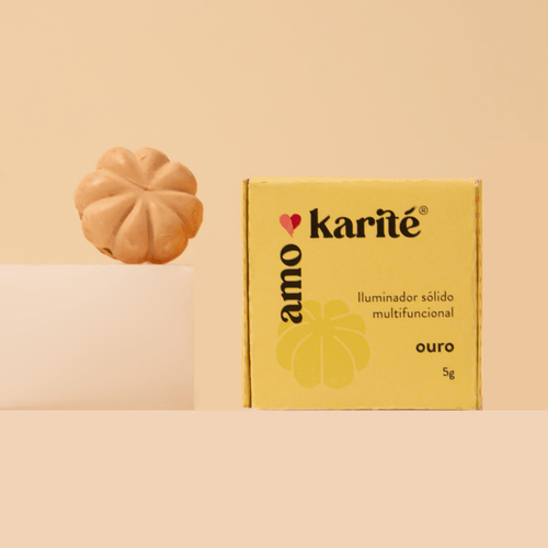 image-6c41ad05b781400fb095f3134644a085 image-6c41ad05b781400fb095f3134644a085