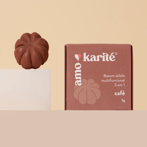 image-9974673d13314a82ae7e05c168b77727 image-9974673d13314a82ae7e05c168b77727