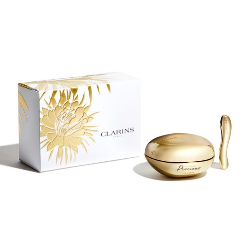 image-e11a849685454eb18833290e4cba6c19