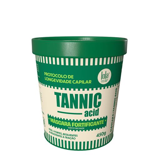 image-388a891e9dd54a489d567007ff4982ed image-388a891e9dd54a489d567007ff4982ed