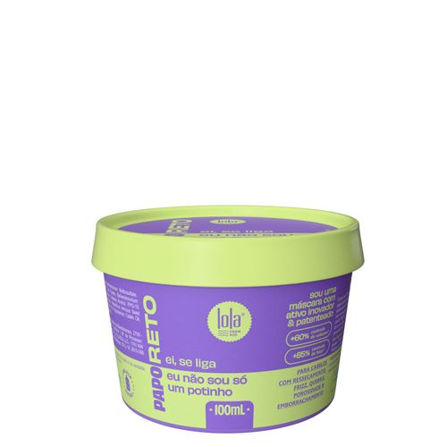 image-648afe8423ac4054a18496a108a0d999