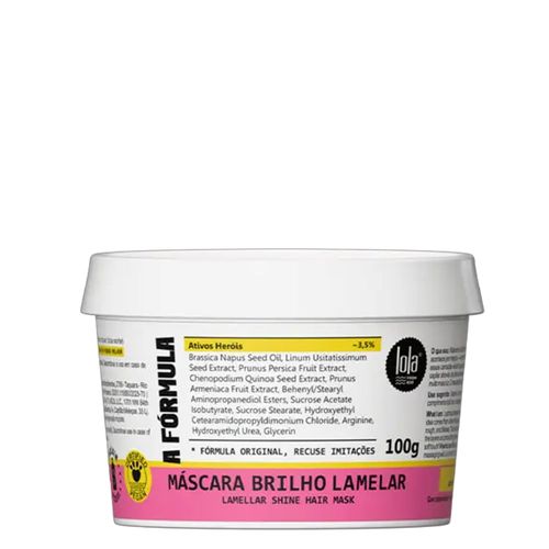 image-e0fbd218250d4060b516668eb5ab863a