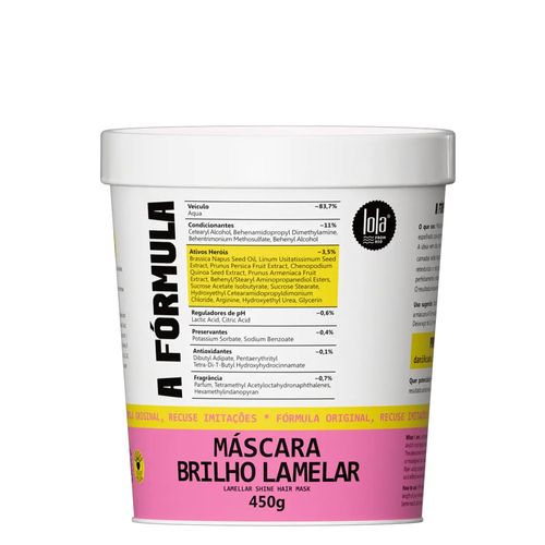 image-0922402751494e5196a8c795ff35a291 image-0922402751494e5196a8c795ff35a291