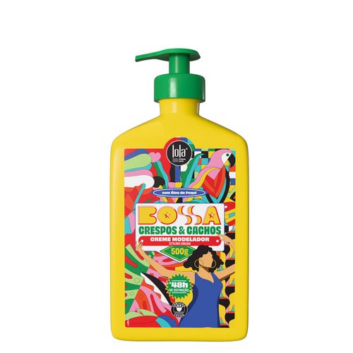 image-3e00f591bec540318ffa56e0b97644e6 image-3e00f591bec540318ffa56e0b97644e6