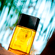image-4e9fbe82c6704c749cb7a9338a968099