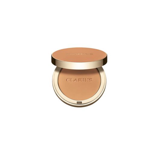 image-f4252f6533d44640976d51c8ee55949d image-f4252f6533d44640976d51c8ee55949d