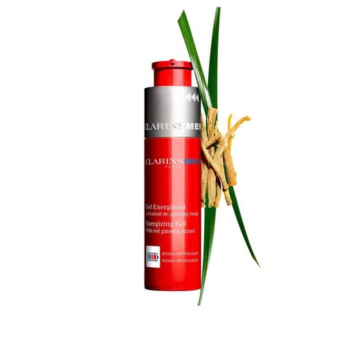 image-e25004a18df741bd9929d6570bbc3973 image-e25004a18df741bd9929d6570bbc3973