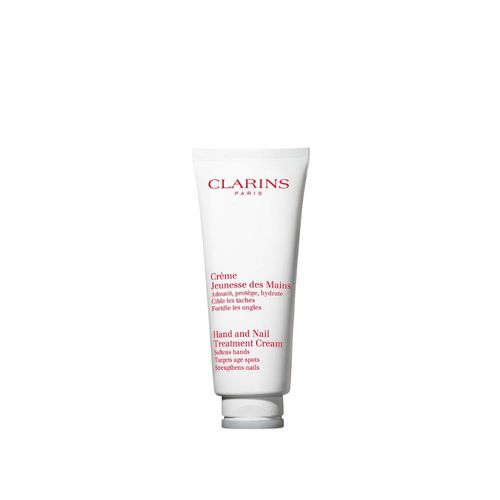 image-3e43e342c18448e58bcf8fdd381fdfbc image-3e43e342c18448e58bcf8fdd381fdfbc