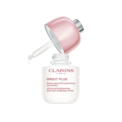 image-05f0ee73db8e46cfb8f61ca211aa60a0