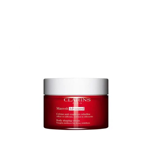 image-27b8a6ea000a44698bc51e0456095784 image-27b8a6ea000a44698bc51e0456095784