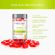 889024---Colageno-Imecap-Face-Gummy-Sabor-Frutas-Vermelhas-30-Gomas-2