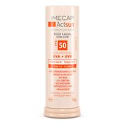 899968---Protetor-Solar-Facial-Imecap-Actsun-FPS-50-Efeito-Mate-Cor-1-0-Claro-14g-Bastao-1