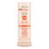 899968---Protetor-Solar-Facial-Imecap-Actsun-FPS-50-Efeito-Mate-Cor-1-0-Claro-14g-Bastao-1
