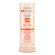899976---Protetor-Solar-Facial-Imecap-Actsun-FPS-50-Efeito-Mate-Cor-2-0-Madio-14g-Bastao-1