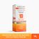 899976---Protetor-Solar-Facial-Imecap-Actsun-FPS-50-Efeito-Mate-Cor-2-0-Madio-14g-Bastao-2