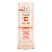 899984---Protetor-Solar-Facial-Imecap-Actsun-FPS-50-Efeito-Mate-Cor-3-0-Escuro-14g-Bastao-1