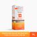 899984---Protetor-Solar-Facial-Imecap-Actsun-FPS-50-Efeito-Mate-Cor-3-0-Escuro-14g-Bastao-2