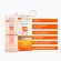 899984---Protetor-Solar-Facial-Imecap-Actsun-FPS-50-Efeito-Mate-Cor-3-0-Escuro-14g-Bastao-4