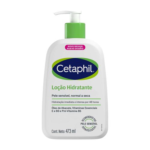 266957---Locao-Hidratante-Cetaphil-473ML-1 266957---Locao-Hidratante-Cetaphil-473ML-1
