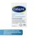 671720---sabonete-barra-pele-sensivel-cetaphil-127gr-3