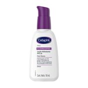 684392---Locao-Hidratante-Cetaphil-Pro-118ML-1