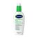 704458---Locao-Hidratante-Facial-Hialuronico-Cetaphil-88ML-1 704458---Locao-Hidratante-Facial-Hialuronico-Cetaphil-88ML-1