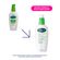 704458---Locao-Hidratante-Facial-Hialuronico-Cetaphil-88ML-2 704458---Locao-Hidratante-Facial-Hialuronico-Cetaphil-88ML-2
