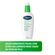 704458---Locao-Hidratante-Facial-Hialuronico-Cetaphil-88ML-3