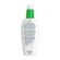 704458---Locao-Hidratante-Facial-Hialuronico-Cetaphil-88ML-7
