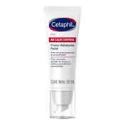 748935---Creme-Hidratante-Cetaphil-Pro-Calm-Control-50ml-2