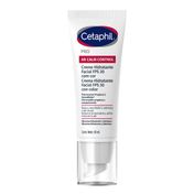 749206---Creme-Hidratante-Facial-Cetaphil-Ar-Calm-Control-FPS30-50ml-1