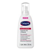 749214---Espuma-de-Limpeza-Facial-Cetaphil-Pro-Ar-Calm-Control-236ml-1