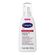 749214---Espuma-de-Limpeza-Facial-Cetaphil-Pro-Ar-Calm-Control-236ml-1 749214---Espuma-de-Limpeza-Facial-Cetaphil-Pro-Ar-Calm-Control-236ml-1
