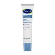 761974---Serum-Renovador-Cetaphil-Hydration-area-dos-Olhos-15ml-1