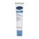 761974---Serum-Renovador-Cetaphil-Hydration-area-dos-Olhos-15ml-1