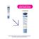 761974---Serum-Renovador-Cetaphil-Hydration-area-dos-Olhos-15ml-2