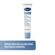761974---Serum-Renovador-Cetaphil-Hydration-area-dos-Olhos-15ml-3