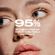 761974---Serum-Renovador-Cetaphil-Hydration-area-dos-Olhos-15ml-4