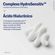 761974---Serum-Renovador-Cetaphil-Hydration-area-dos-Olhos-15ml-5
