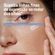 761974---Serum-Renovador-Cetaphil-Hydration-area-dos-Olhos-15ml-6