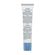 761974---Serum-Renovador-Cetaphil-Hydration-area-dos-Olhos-15ml-7