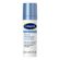 762180---Serum--Facial--Cetaphil--Optimal--Hydration--30ml-1 762180---Serum--Facial--Cetaphil--Optimal--Hydration--30ml-1