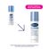 762180---Serum--Facial--Cetaphil--Optimal--Hydration--30ml-2